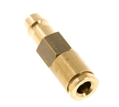 Navultuit voor Dsd 500 Spuitbus