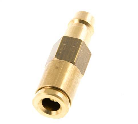 Navultuit voor Dsd 500 Spuitbus