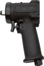 Pneumatische Slagmoersleutel 610Nm