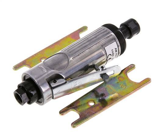 Pneumatische Rechte Slijper 22000rpm
