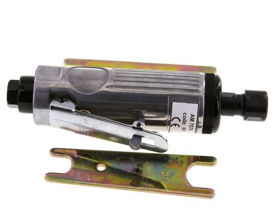 Pneumatische Rechte Slijper 22000rpm