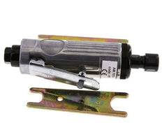 Pneumatische Rechte Slijper 22000rpm