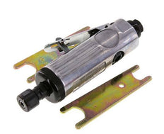 Pneumatische Rechte Slijper 22000rpm