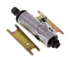Pneumatische Rechte Slijper 22000rpm