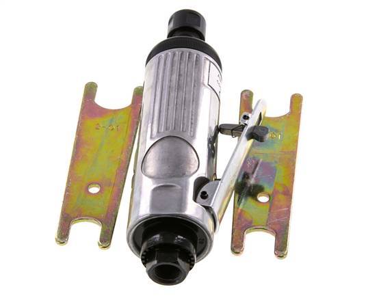 Pneumatische Rechte Slijper 22000rpm