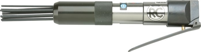 Naaldenbikhamer Nitto Kohki JEX-28 PRO Naaldenbikhamer Nitto Kohki JEX-28 PRO