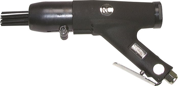 Ekyma ultrasoon reinigers - Ravam-Tools B.V. - Ravam-Tools Ekyma ultrasoon reinigers - Ravam-Tools B.V. - Ravam-Tools
