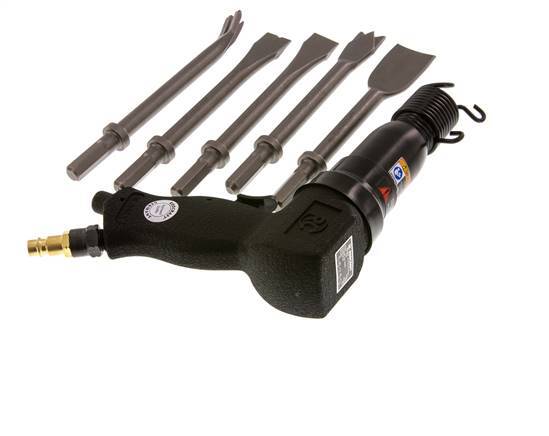 Industriële Legering Air Body Sabel Pneumatische B... - Vicedeal Industriële Legering Air Body Sabel Pneumatische B... - Vicedeal