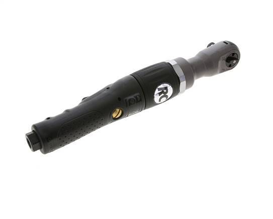 Pneumatische Ratel 1/2" (12,7 mm) 130 Nm