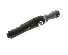 Pneumatische Ratel 1/2" (12,7 mm) 130 Nm