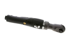 Pneumatische Ratel 1/2" (12,7 mm) 130 Nm