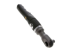 Pneumatische Ratel 1/2" (12,7 mm) 130 Nm