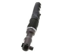 Pneumatische Ratel 1/2" (12,7 mm) 130 Nm