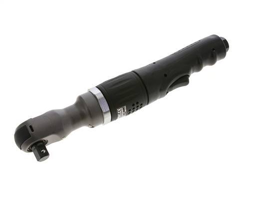 Pneumatische Ratel 1/2" (12,7 mm) 130 Nm