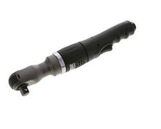 Pneumatische Ratel 1/2" (12,7 mm) 130 Nm