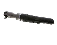 Pneumatische Ratel 1/2" (12,7 mm) 130 Nm