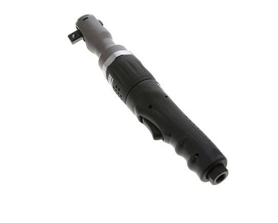 Pneumatische Ratel 1/2" (12,7 mm) 130 Nm
