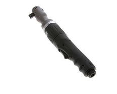 Pneumatische Ratel 1/2" (12,7 mm) 130 Nm