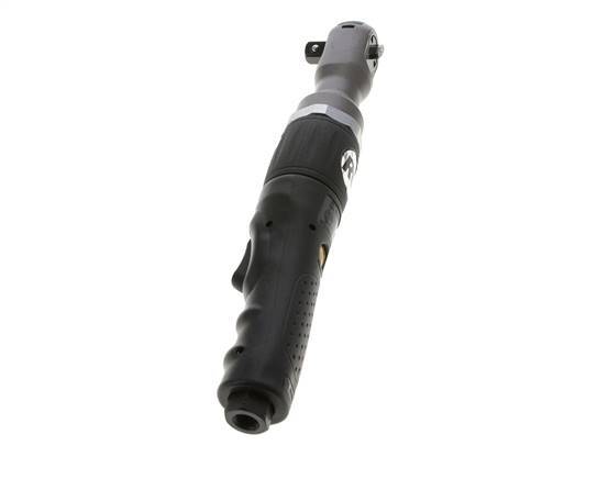 Pneumatische Ratel 1/2" (12,7 mm) 130 Nm