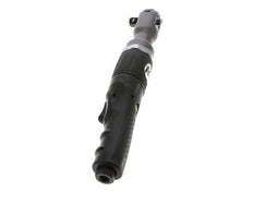 Pneumatische Ratel 1/2" (12,7 mm) 130 Nm
