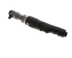 Pneumatische Ratel 1/2" (12,7 mm) 130 Nm