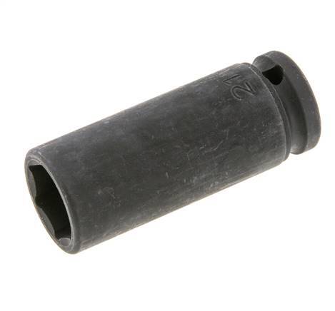 Hazet 914-18 1/2 inch 472 mm 1 stuk(s) kopen ? Electronic Hazet 914-18 1/2 inch 472 mm 1 stuk(s) kopen ? Electronic