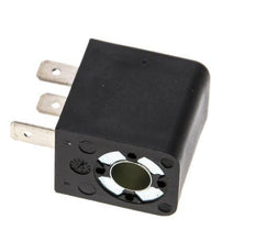 Vervangingsspoel 115VAC Multifix 0 1 2 en 5
