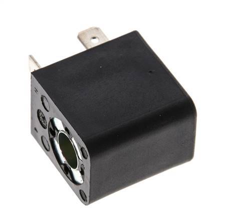 Vervangingsspoel 115VAC Multifix 0 1 2 en 5