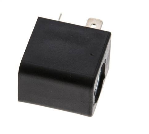 Vervangingsspoel 115VAC Multifix 0 1 2 en 5