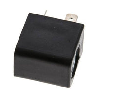 Vervangingsspoel 115VAC Multifix 0 1 2 en 5