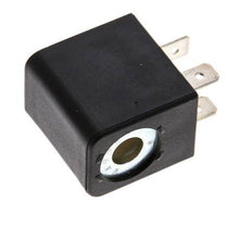 Vervangingsspoel 115VAC Multifix 0 1 2 en 5