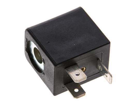 Vervangingsspoel 115VAC Multifix 0 1 2 en 5