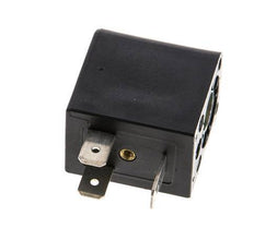 Vervangingsspoel 115VAC Multifix 0 1 2 en 5
