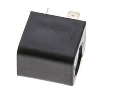Vervangingsspoel 24VDC Multifix 0 1 2 en 5