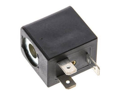 Vervangingsspoel 24VDC Multifix 0 1 2 en 5