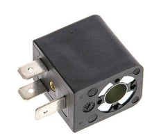 Replacement Coil 230VAC Multifix 0 1 2 and 5
