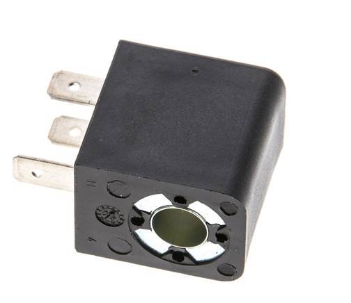 Vervangingsspoel 230VAC Multifix 0 1 2 en 5