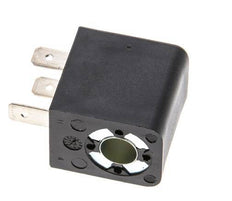 Vervangingsspoel 230VAC Multifix 0 1 2 en 5