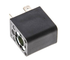 Vervangingsspoel 230VAC Multifix 0 1 2 en 5
