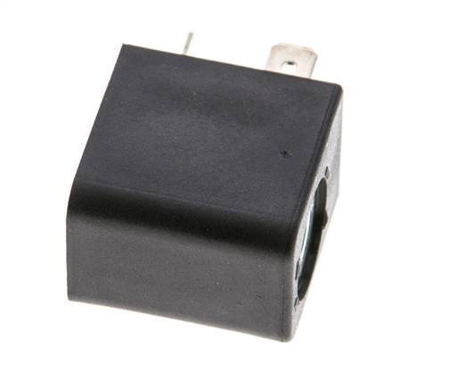 Vervangingsspoel 230VAC Multifix 0 1 2 en 5