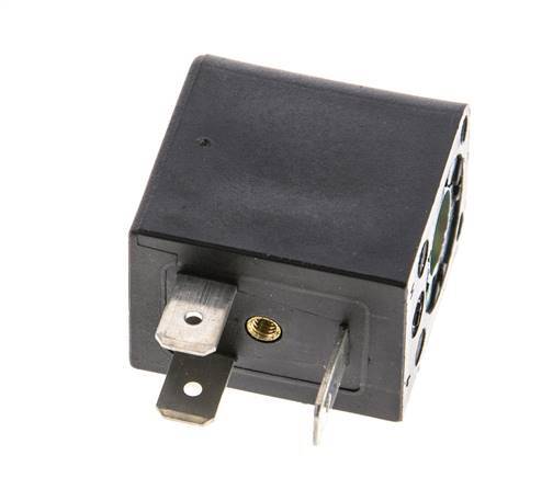 Vervangingsspoel 230VAC Multifix 0 1 2 en 5