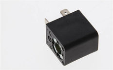 Vervangingsspoel 24VAC Multifix 0 1 2 en 5