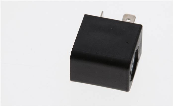 Vervangingsspoel 24VAC Multifix 0 1 2 en 5