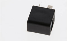 Vervangingsspoel 24VAC Multifix 0 1 2 en 5