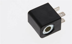 Vervangingsspoel 24VAC Multifix 0 1 2 en 5