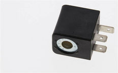 Vervangingsspoel 24VAC Multifix 0 1 2 en 5