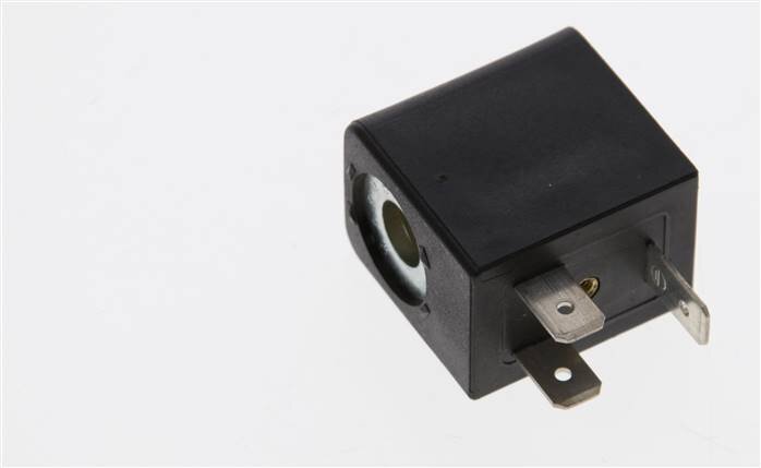 Vervangingsspoel 24VAC Multifix 0 1 2 en 5