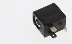 Vervangingsspoel 24VAC Multifix 0 1 2 en 5