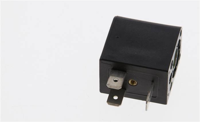 Vervangingsspoel 24VAC Multifix 0 1 2 en 5