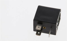 Vervangingsspoel 24VAC Multifix 0 1 2 en 5